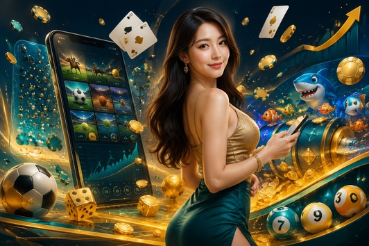 money5