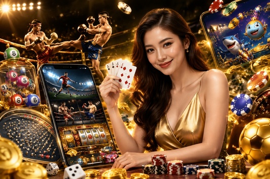 money5
