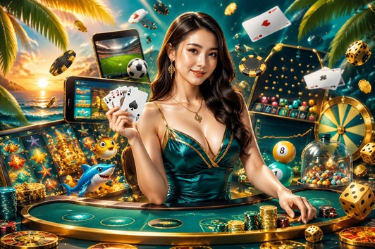 money5