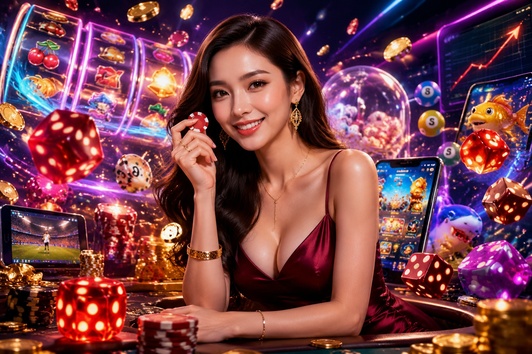 money5