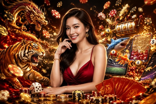 money5