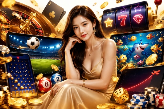 money5