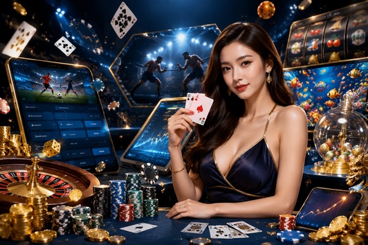money5
